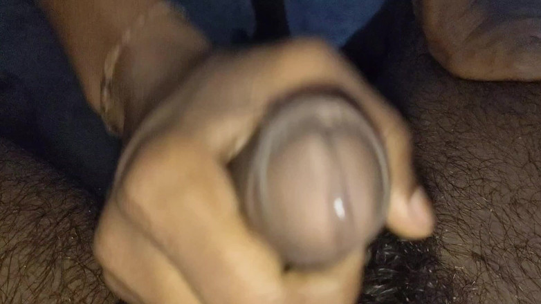 Neha Kumari hot: Awek desi Hindi panas penuh