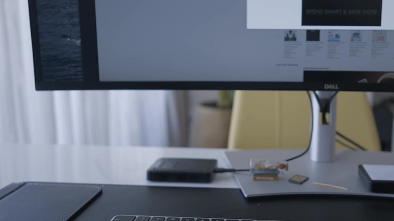 Jerk off and suck until the bitter end: Video Peribadi Amatur - Parti Gangbang - Pancutan Mani Dari Semua Pihak