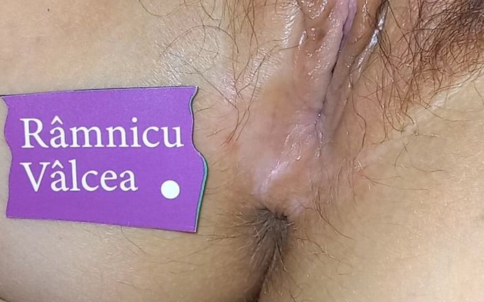 pornoamateurs: Publi24 - подружня - Ramnicu Valcea Inna, нові фотографії