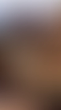 My Hotwife - Gameplay - Intro - Husband Likes Wife Fucked by Their Friend