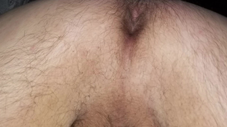Cocksman Mandingo: düşkünü fışkırtarak boşalma - seksi anal oyun