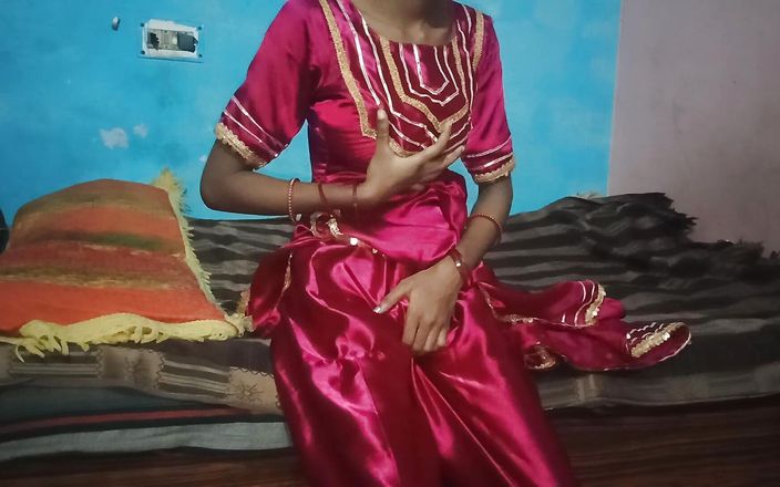 Truefuker: India follada por cuñado cuando Bhaiya no está en casa
