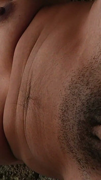Wet Pussy