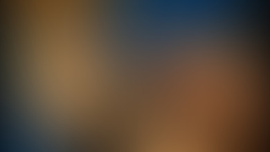 Locked due to age restriction