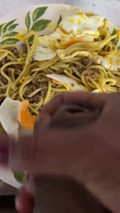 New Food Recipe