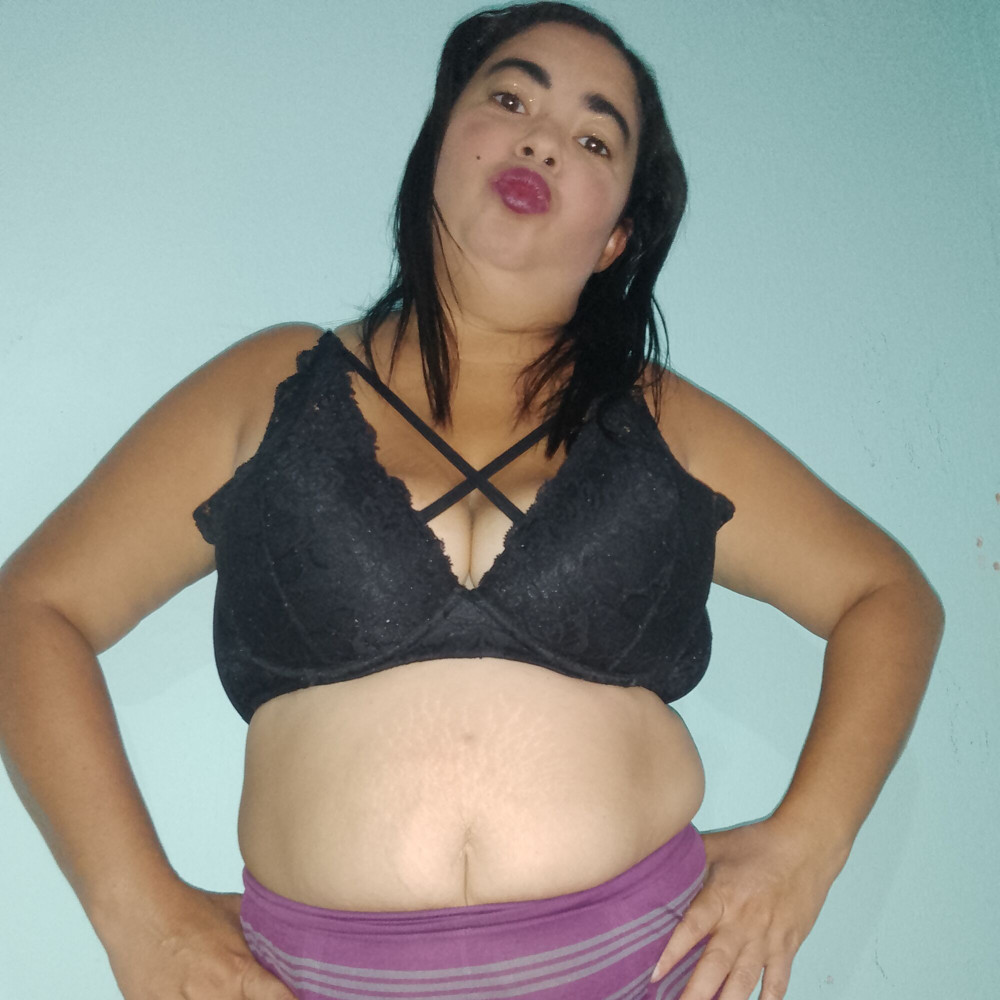 Faphouse