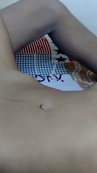 Desi gf primeira vez sexo vídeos, desi gf apertado buceta sexo, village gf apertada buceta xxx vídeos