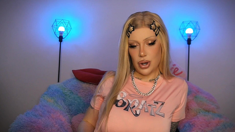 LDBMistress: Findom cu risc ridicat