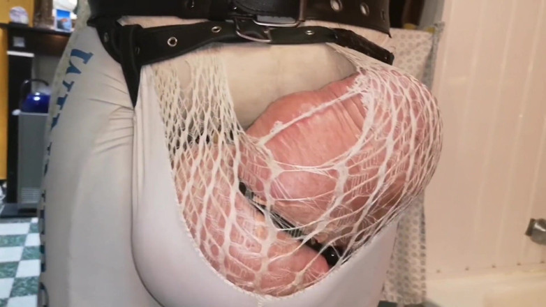 Monster_Meat_: Mortadella thịt!!