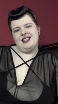 Morgen masturbation