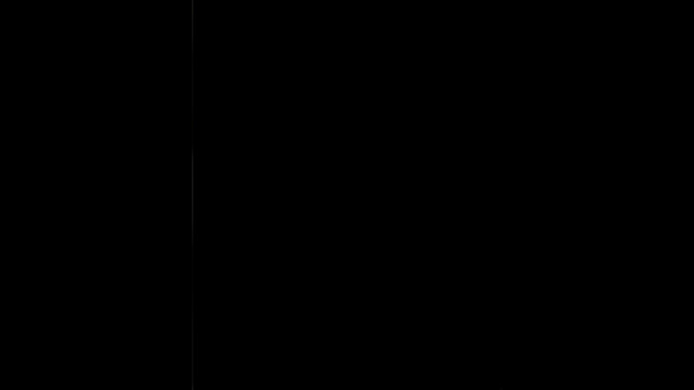 Simone Steele: Legendarny Złoty Prysznic