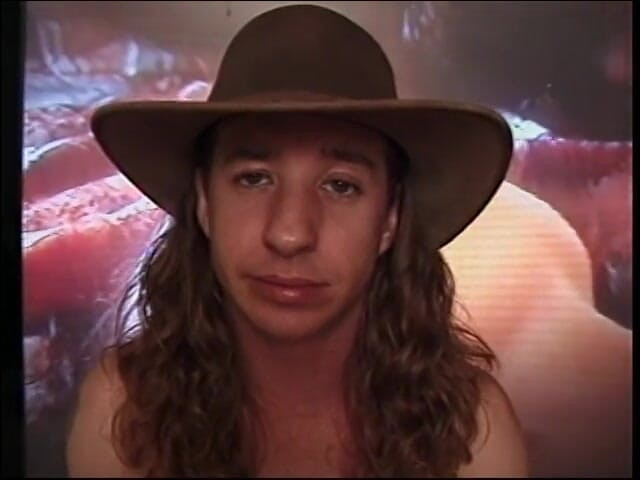 Butt Paradise: หีโสเภณีหุ่นอวบเล่นหีตัวเองแล้วดูดควยหนาๆ