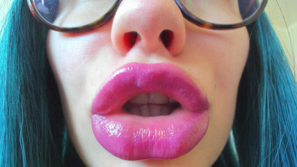 Rarible Diamond: Baciando l'audio 6