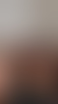 My First Ever JOI! Give Me All Your Cum