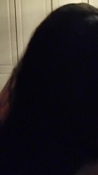 POV pijpbeurt met Chris