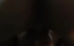 Usa Pornstars Going All Out on Cam Caught Fucking Red Handed