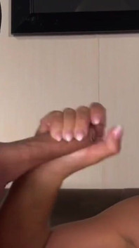 Susi Swasta seksi dengan Olli Decker