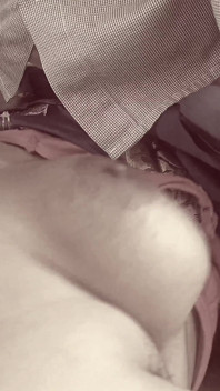 Betrügende hausfrau