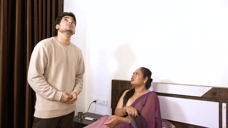 Monika darlling 69: Full Night Fucking Video Huge 8 Inch Cock