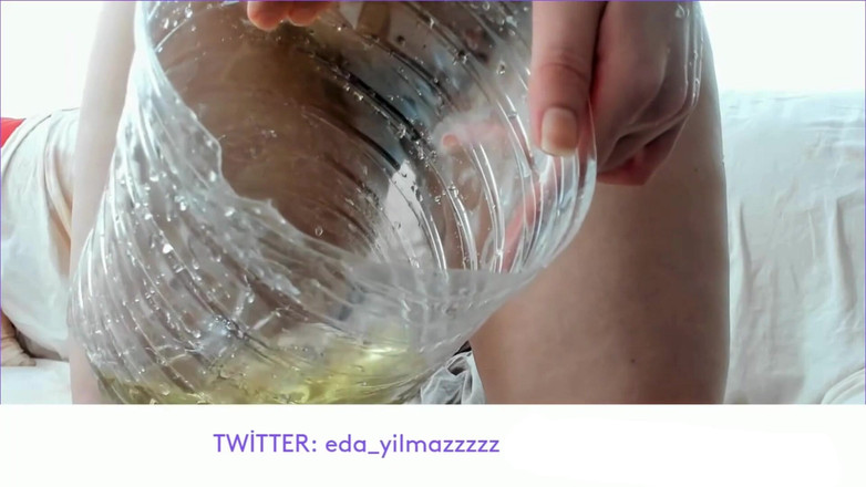 turk_milf_porno: çiş - ağzını aç - hepsini ağzına doldur - idrar - türk orta yaşlı...