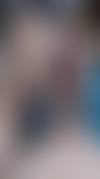 Locked due to age restriction