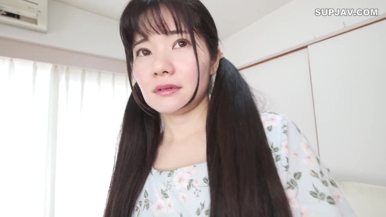 Sky Angel: Asian Angel Part 21207