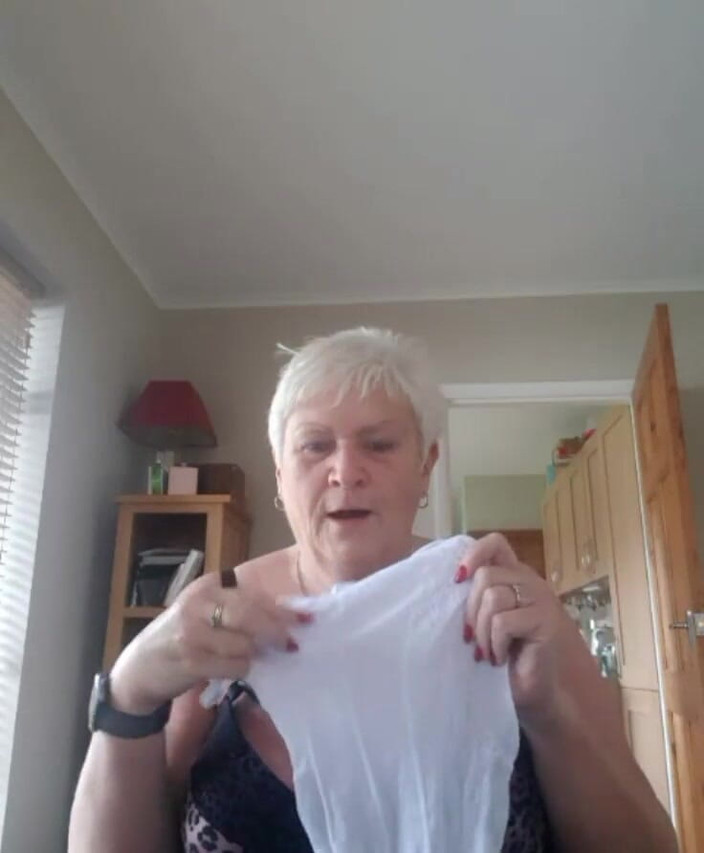 Uk Joolz: Разговор с Joolz 13