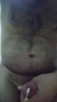 Sperma