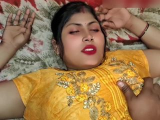 Payal xxx: Indiana desi sexo em casa áudio hindi