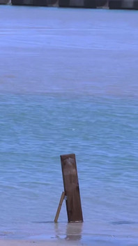 Sexy Video: Culanta_makingof_3054sea5