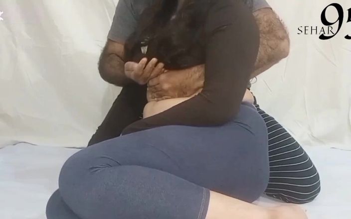 sehar95: Indian Mallu with Her Boyfriend Sehar
