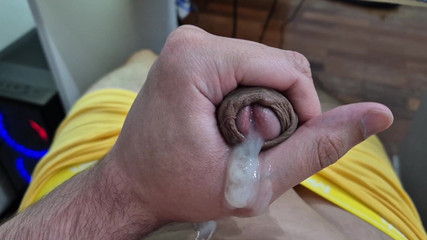 Lkdick8: Nutboyz Hodně