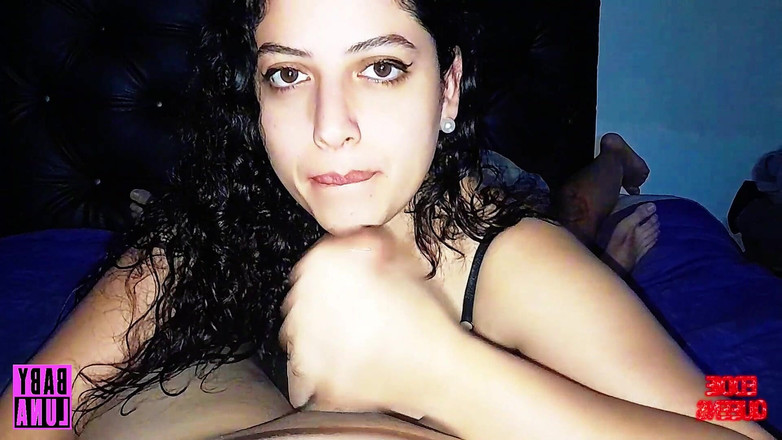 Babyluna939: Pov(देखने का बिंदु) हिलाने के निर्देश डार्क Babyluna939 में आपके लिए निधन हो गया है ताकि आप उसे अपना दूध दे पाएं भाग 1