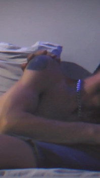 Makan mi cum SEKARANG