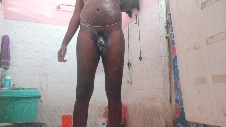 Tamil 10 inches BBC: Tamiltenchisy SESJA BBC