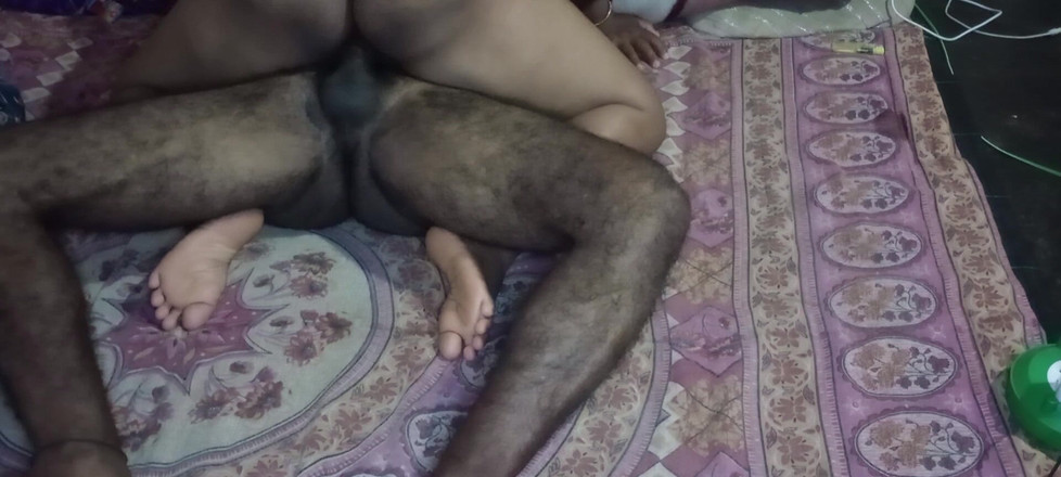 Mridulmadhu: Casal apaixonado fode quente beijando - melhor vaqueira