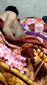 Indian Gay - Village Collage Students Sexi Style Fucking Midnight - Hindi Voice