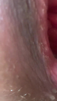 Big Squirt Best Close up on the Internet