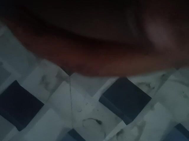 Dipikapaowl1: देसी अश्लील मूवी 62M