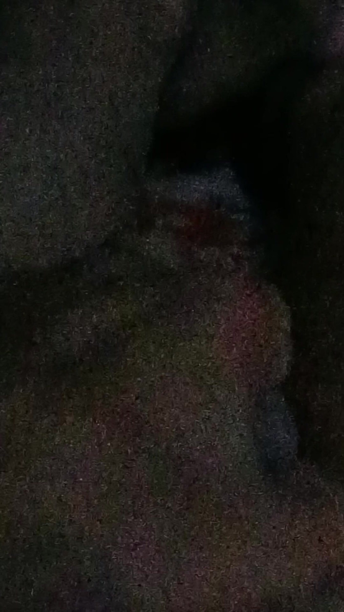 a-adix: Istri ngocok jon out sampai orgasme