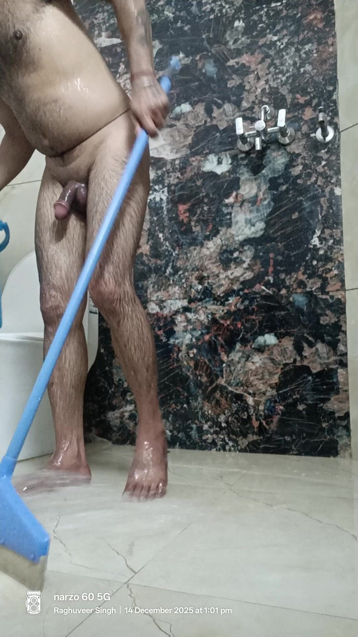 Rajasthani-old-lover: Rajasthani 소년 인도 인도 남자와 섹스를 즐기는 파키스탄 노인