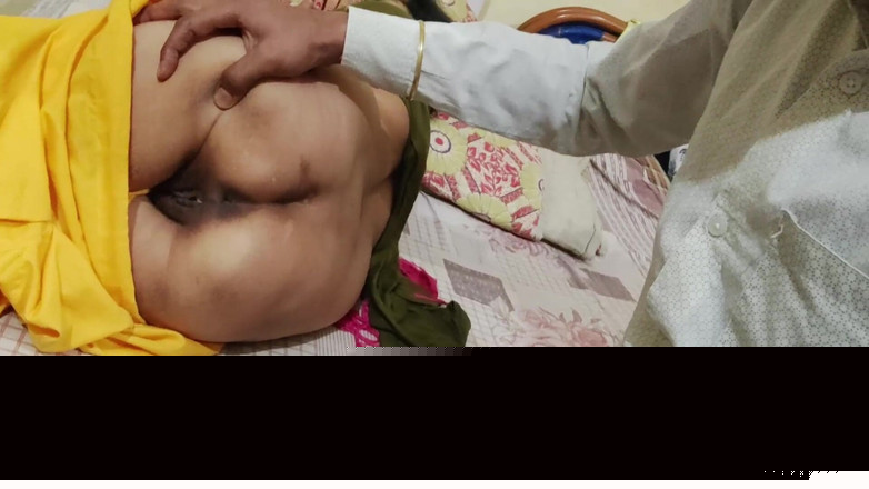 sakshi_raniii: Jiju datang ke bilik saya membuka salwar saya nampak pantat...