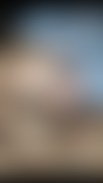 Locked due to age restriction