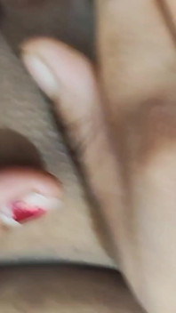 Indian Hot Cute Girl Home Maid Sex Video Mumbai 