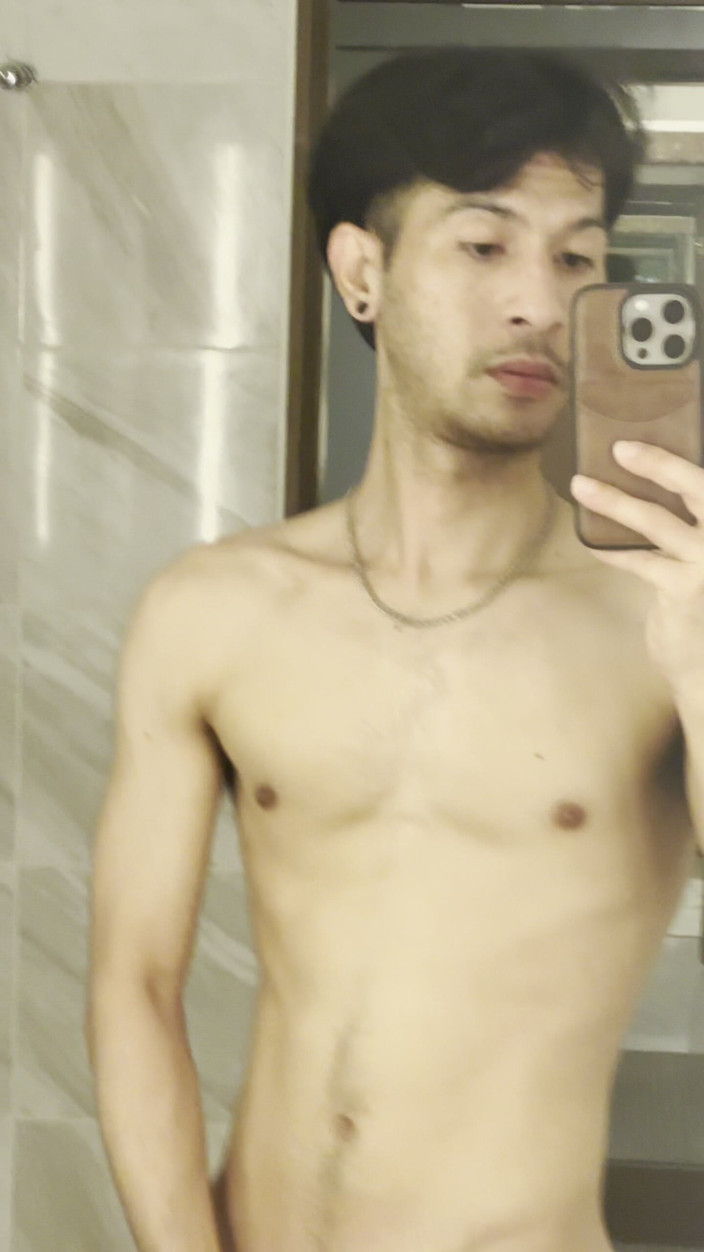 BigMacDriller: Il grande cazzo di un giovane gay