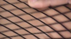 Housewife Summer Brooks Take First BBC