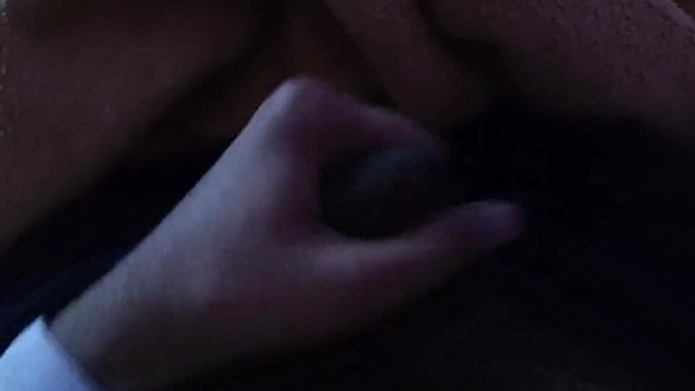 Pornstar4625: 印度男孩用他的鸡巴自慰，印度男人手淫视频，印度性爱，性爱，xxx，色情