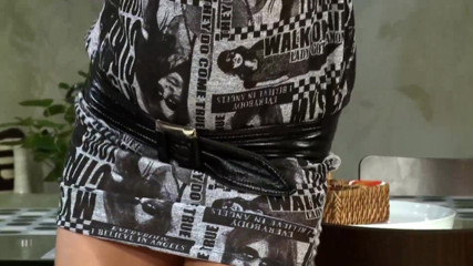 Berlin Orgy: Gagici uimitoare sunt futute anal și umplute de spermă - DVD