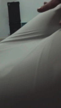 Essasexe