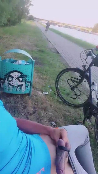 Slutboyben: Slutboyben cam4 seksi teşhirci domuz seyir